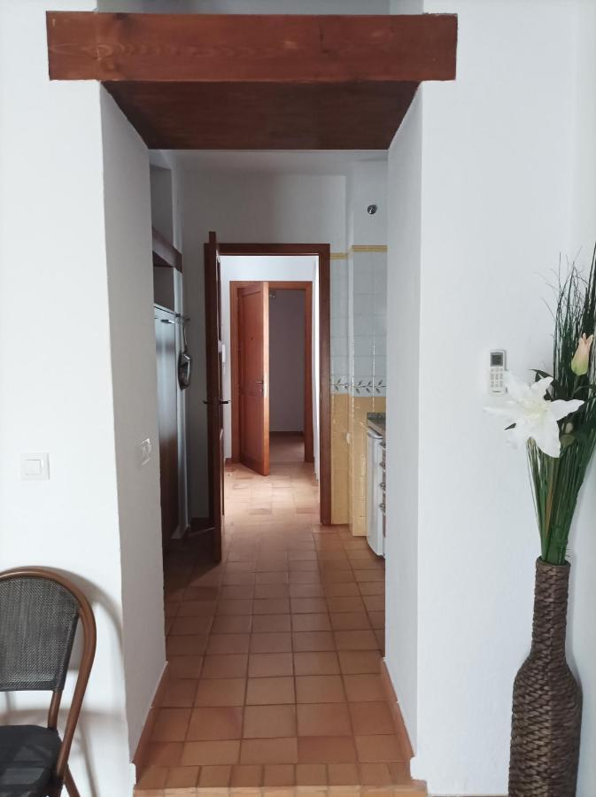 Appartement Amare Housing Sevilla