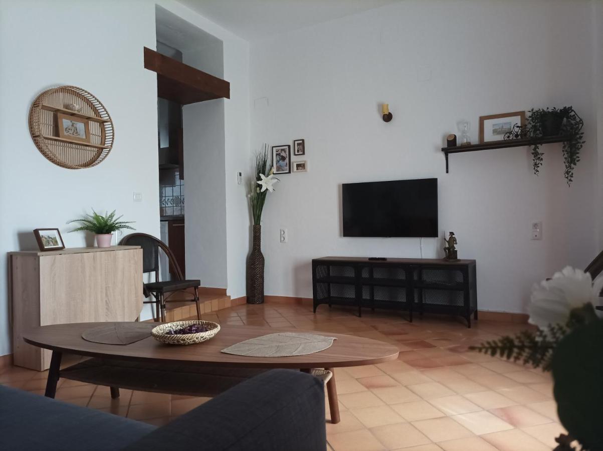 Amare Housing Appartement