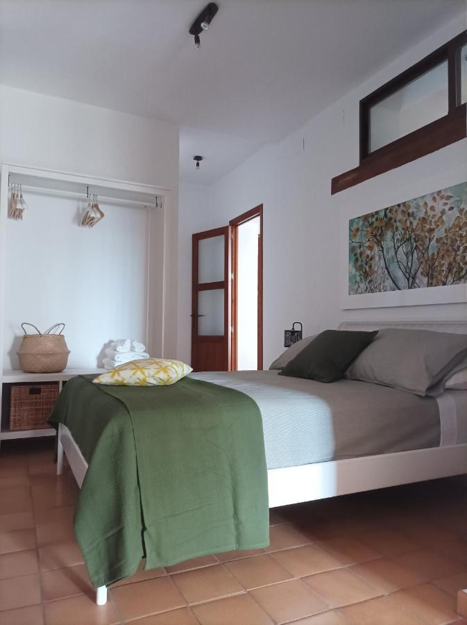 Appartement Amare Housing Sevilla