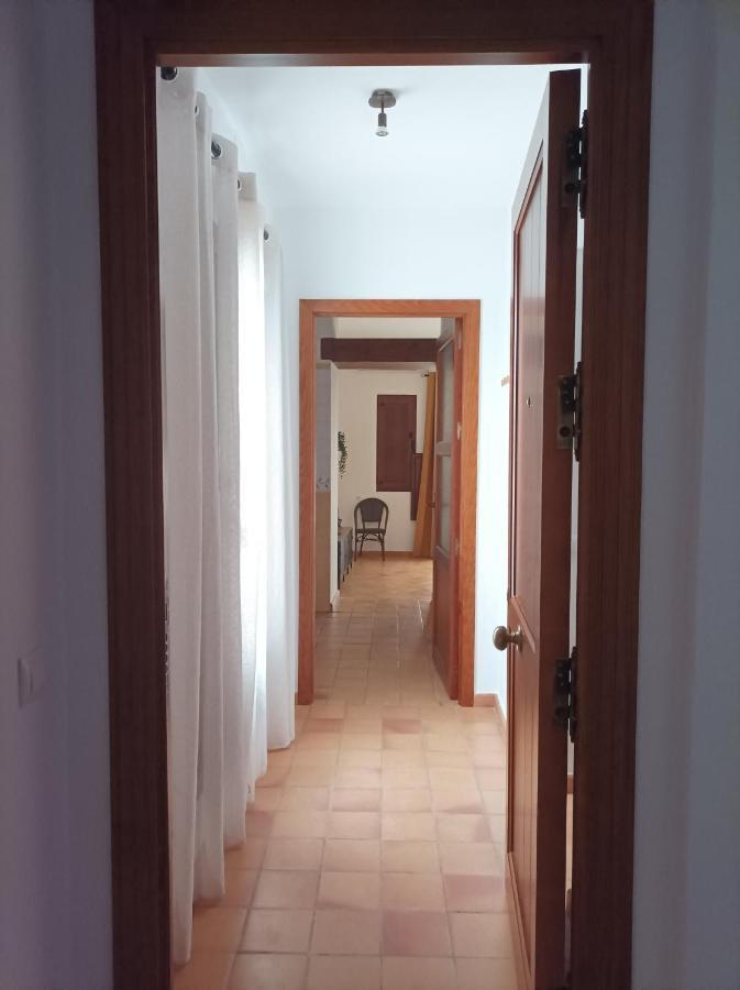 Amare Housing Appartement *