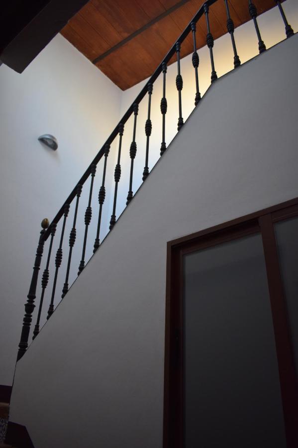 Appartement Amare Housing *