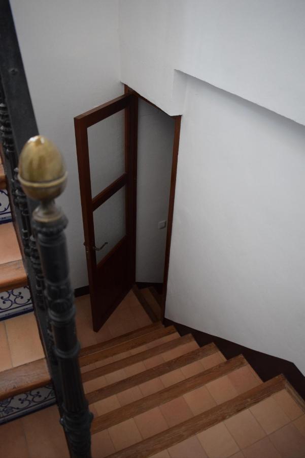 Amare Housing Appartement *