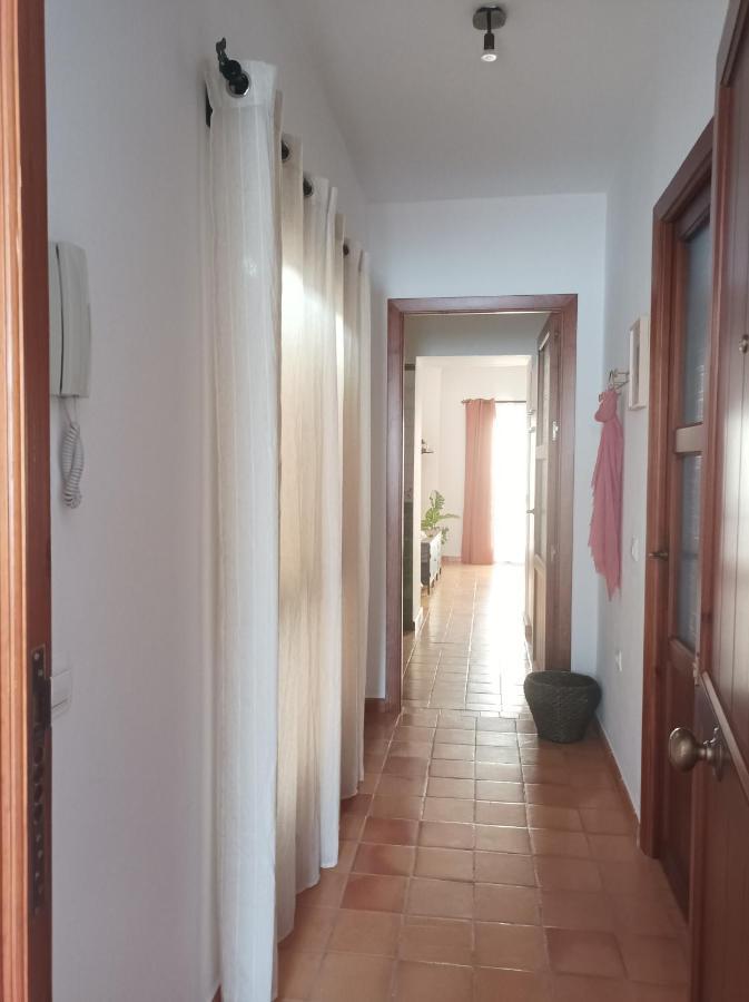 Amare Housing Appartement *