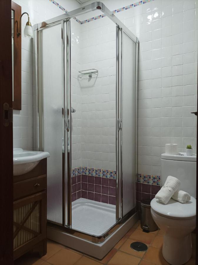 Appartement Amare Housing *