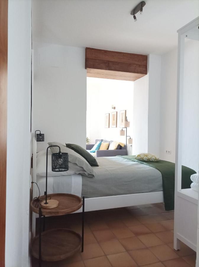Appartement Amare Housing Sevilla