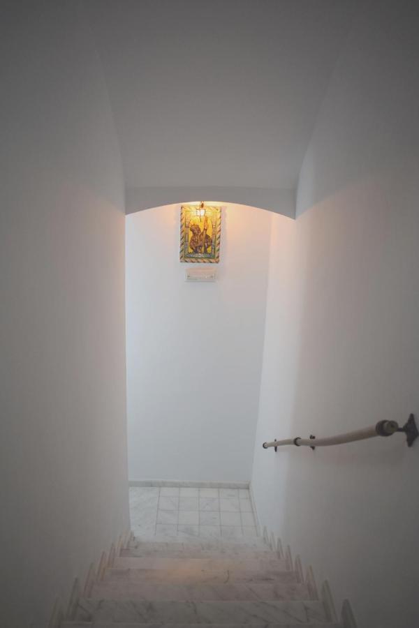 Appartement Amare Housing Sevilla