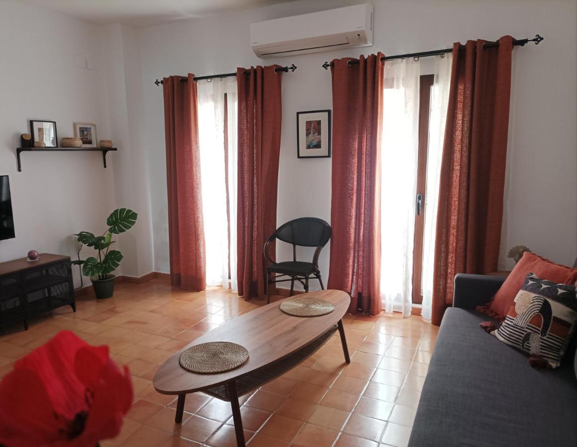 Appartement Amare Housing