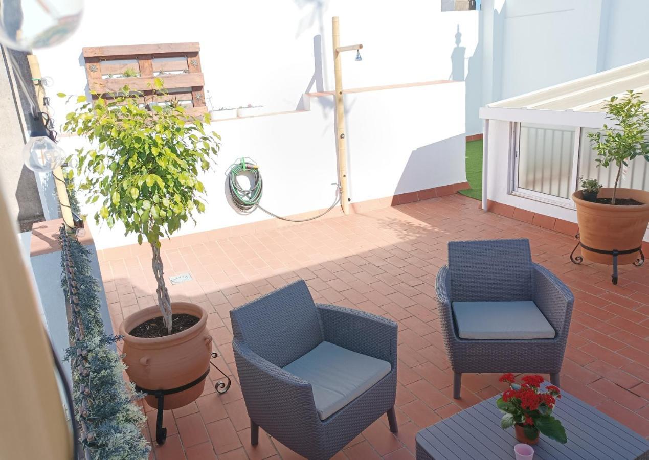 Appartement Amare Housing Sevilla