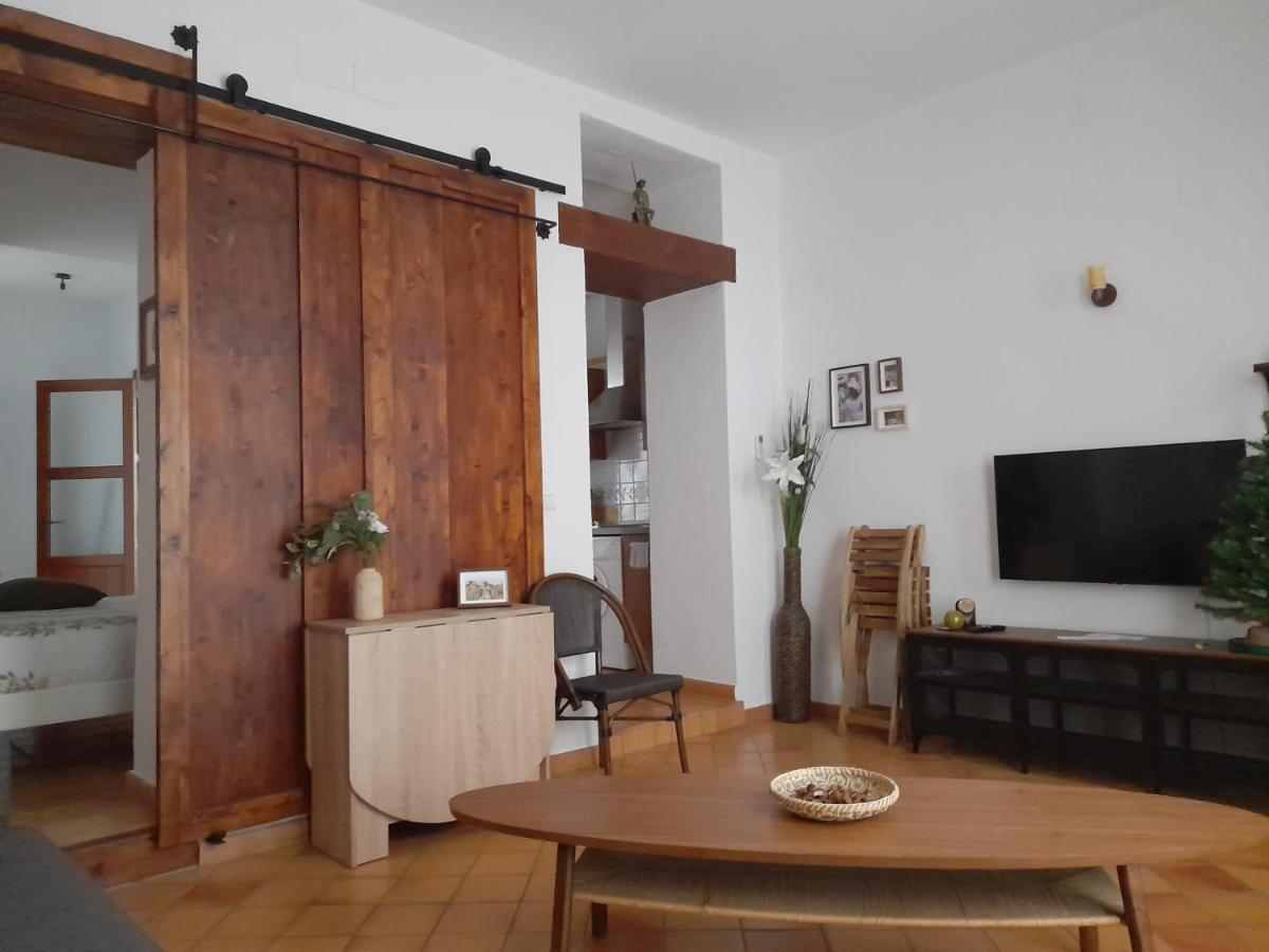 Amare Housing Appartement *