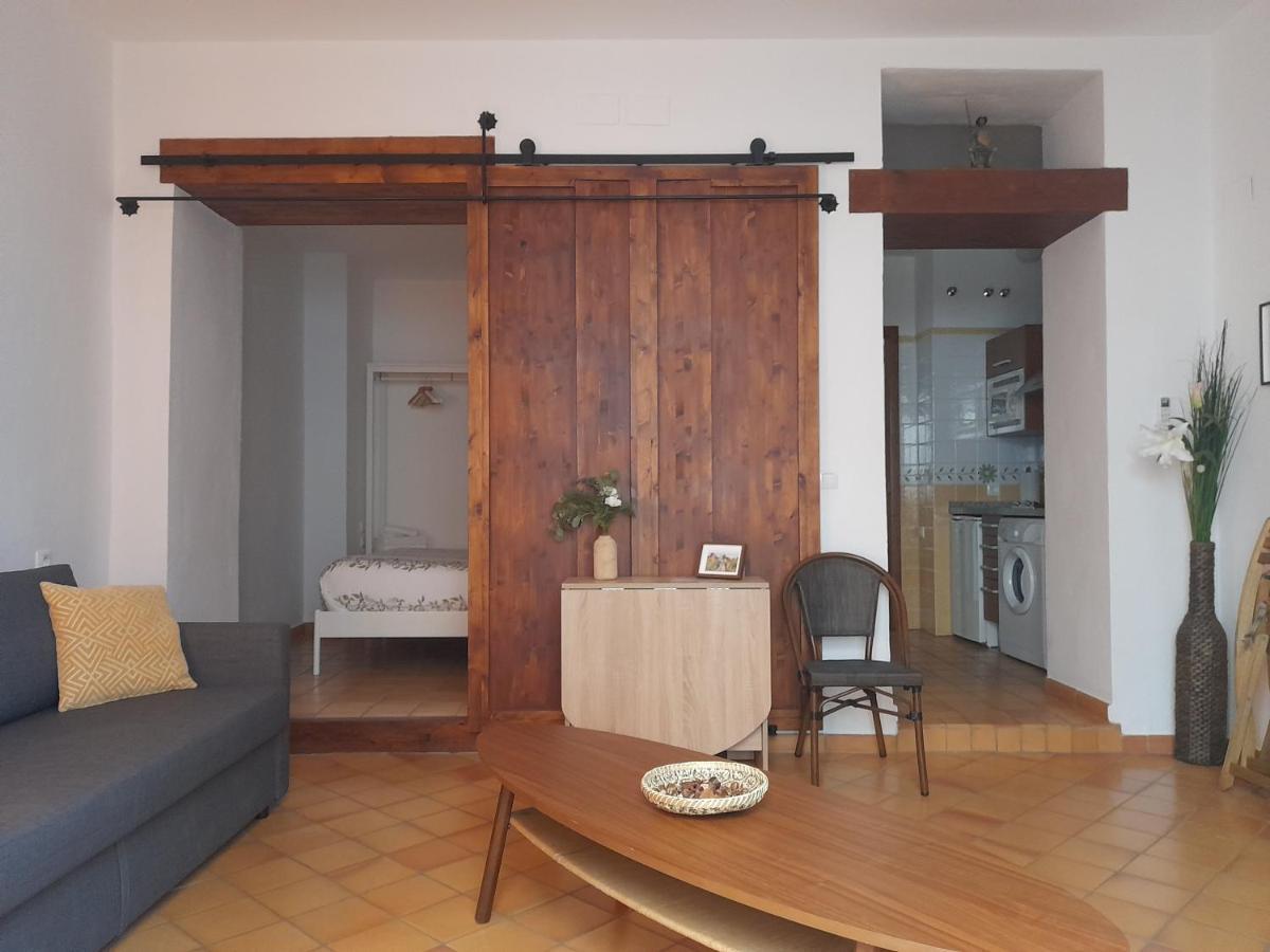 Appartement Amare Housing *