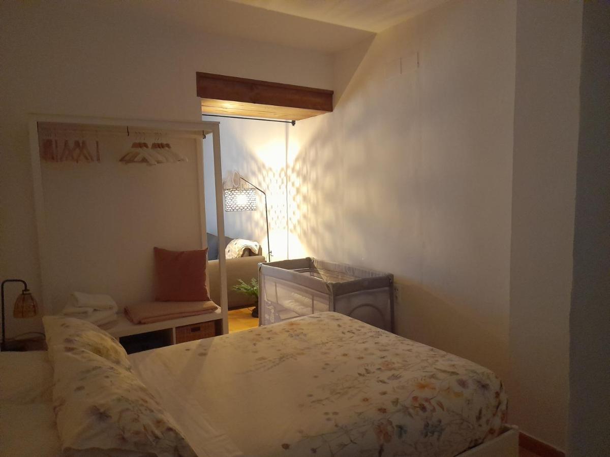 Appartement Amare Housing