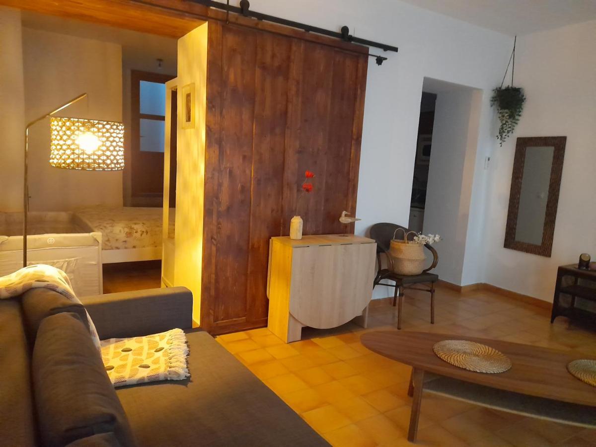 Amare Housing Appartement
